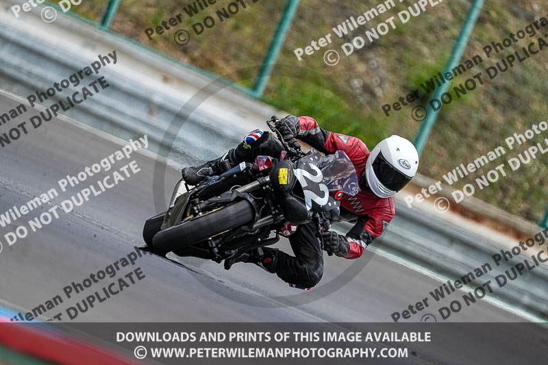 Slovakia Ring;event digital images;motorbikes;no limits;peter wileman photography;trackday;trackday digital images